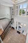 36-web-or-mls-a699A9509