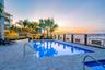 41 SW Seminole Street 305 42