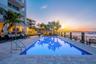 41 SW Seminole Street 305 43