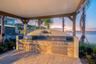 41 SW Seminole Street 305 44