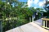 11823 Lake Shore Pl North Palm-large-018