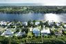 11823 Lake Shore Pl North Palm-large-009