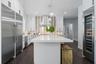 11823 Lake Shore Pl North Palm-large-026