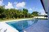 11823 Lake Shore Pl North Palm-large-020