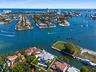 DJI_20260325154319_0297_D