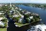 11823 Lake Shore Pl North Palm-large-013