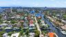 111-web-or-mls-DJI_20260520141535_0133_D