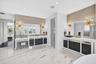 46-web-or-mls-a699A9704