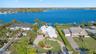 DJI_20260316074129_0332_D.jpg-SMALL