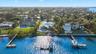 DJI_20260316074030_0317_D.jpg-SMALL