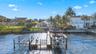 DJI_20260316073739_0279_D.jpg-SMALL