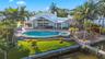 DJI_20260316073808_0289_D.jpg-SMALL