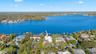 DJI_20260316074205_0345_D.jpg-SMALL