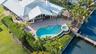 DJI_20260316073902_0304_D.jpg-SMALL