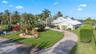 DJI_20260316073624_0262_D.jpg-SMALL