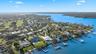DJI_20260316074322_0372_D.jpg-SMALL