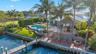DJI_20260316073833_0297_D.jpg-SMALL