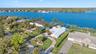 DJI_20260316074138_0337_D.jpg-SMALL