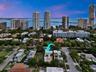 DJI_0180 2