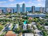 DJI_0115 2