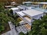 DJI_0157