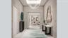 The Ritz-Carlton Residences PBG