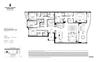 RCR PBG Floorplan B 03