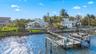 DJI_20260316073750_0284_D.jpg-SMALL