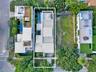 DJI_0108 2