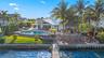 DJI_20260316073823_0294_D.jpg-SMALL