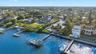 DJI_20260316074038_0322_D.jpg-SMALL