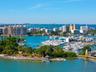Selby Gardens