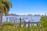 Seconds from Kayaking and Boating in Tampa Bay