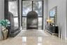 Grand Foyer