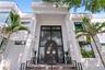 Wow Factor Entrance