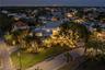 Beautiful Outdoor Lighting