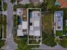 DJI_0185 2