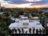 DJI_0163