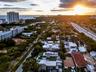 DJI_0142