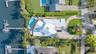 DJI_20260316073706_0272_D.jpg-SMALL
