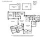 135 CHURCHILL ROAD