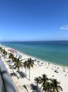 1105 Beachfront view