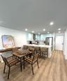 1105 kitchen and dining