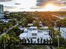 DJI_0137