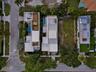 DJI_0185