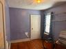2nd Fl Bedroom
