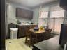 1st Fl Kitchen