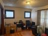 2nd Fl Livingroom