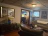 1st Fl Livingroom