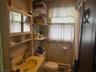 1st Fl Bathroom
